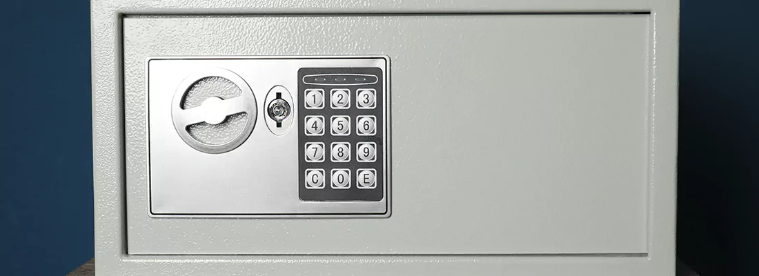24 hour Safe Unlocking Locksmith in DeLand, FL
