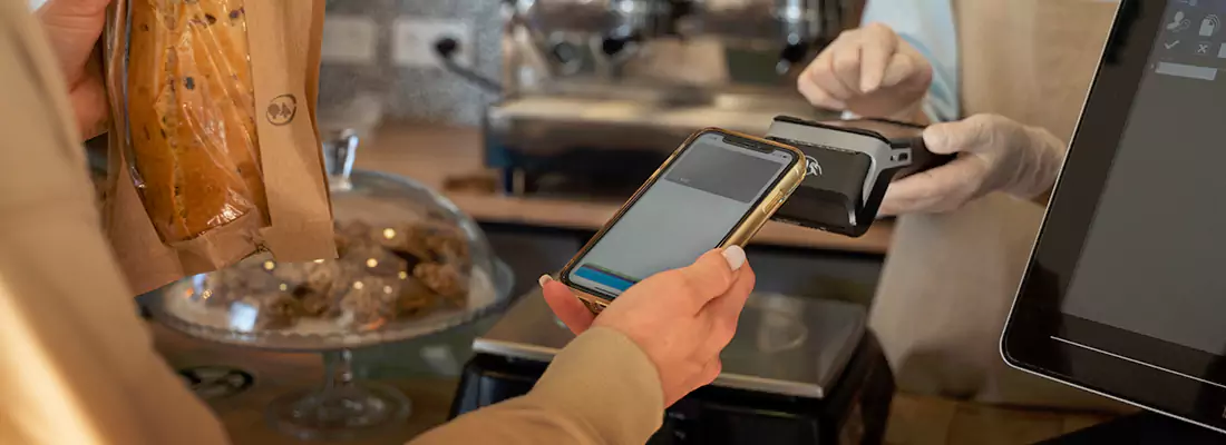 Advanced Keyless Entry Systems for Restaurants in DeLand, FL