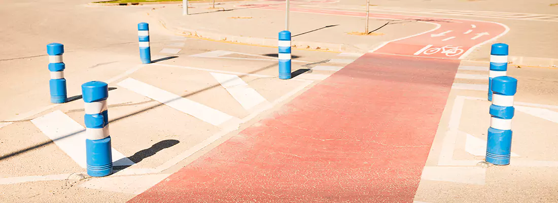 Affordable Car Parking Post Solutions for Homes and Businesses in DeLand, FL