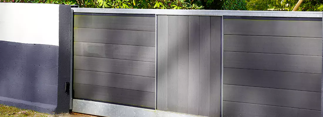 Affordable Electric Doorbell Options in DeLand, FL