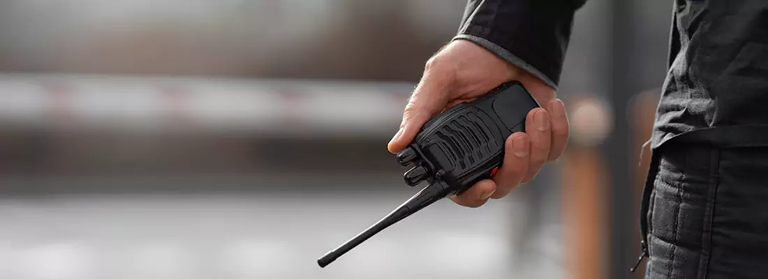 Affordable High Security Lock Solutions in DeLand, FL For Residents