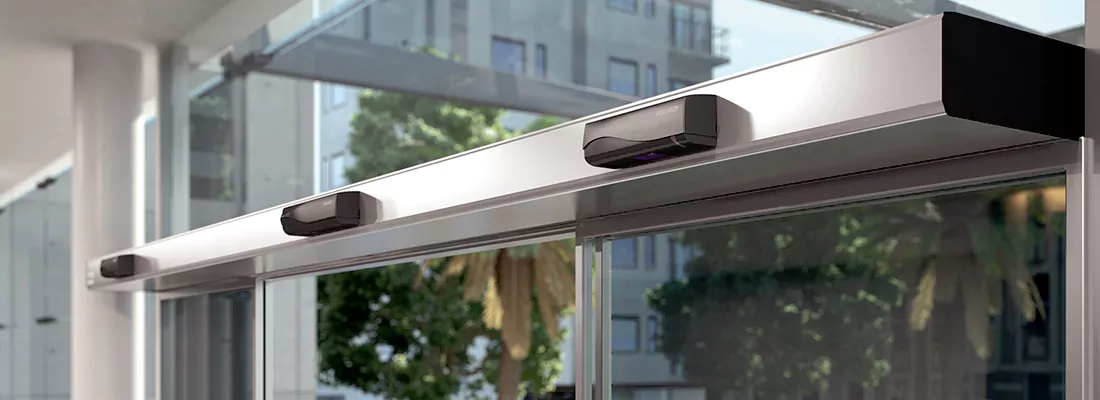 Affordable Low Energy Door Operator System Services in DeLand, FL