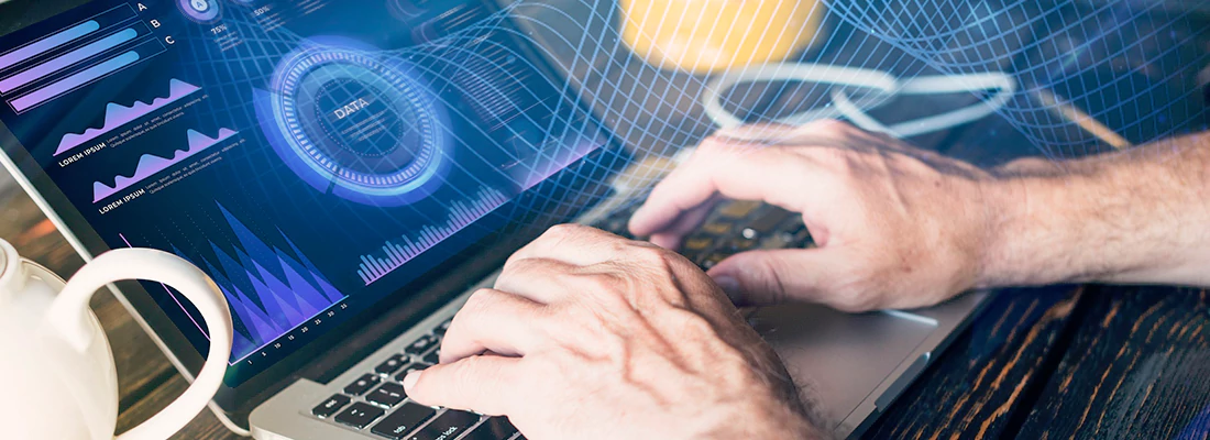 Remote Access Software in DeLand, FL