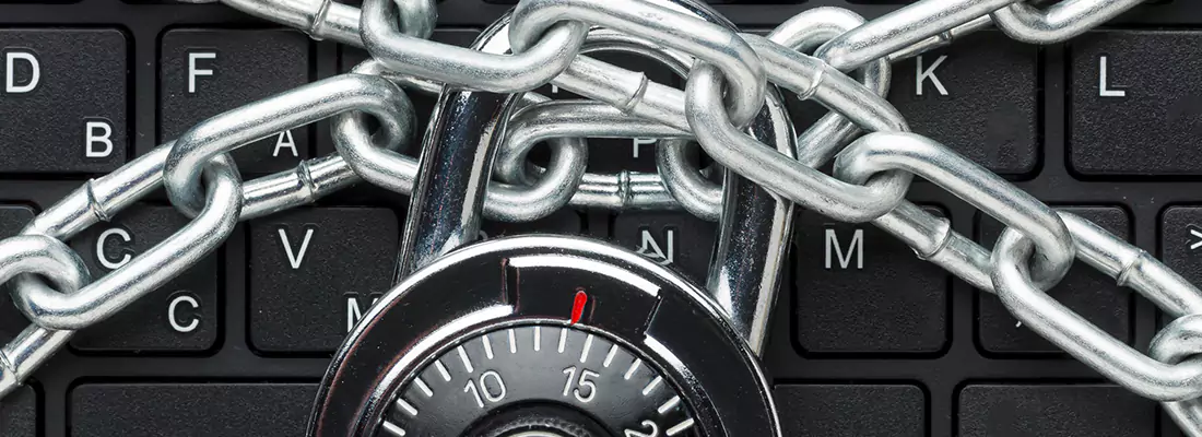 Custom Combination Lock Services for Homes and Businesses in DeLand, FL