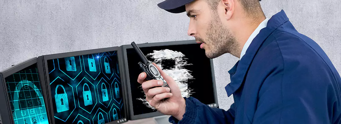 Enhance Your Property's Safety with High Security Locks in DeLand, FL