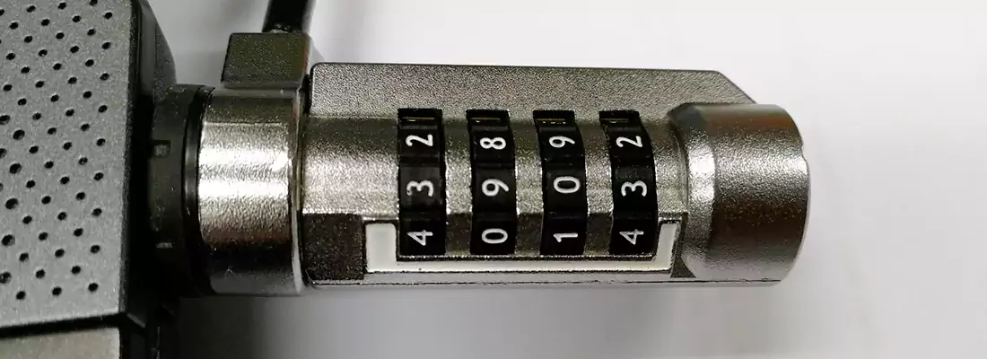 Maintenance and Support for PIN Code Locks in DeLand, FL