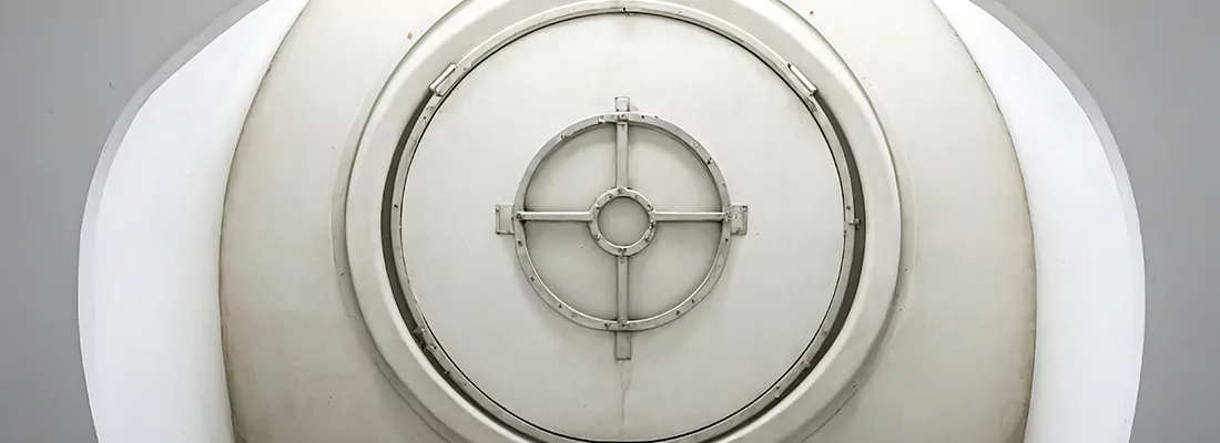 Professional Vault and Safe Unlocking in DeLand, FL