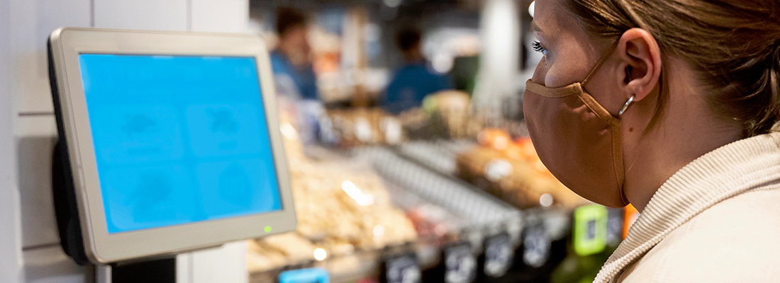 Scalable Store Access Control Systems for Large Retailers in DeLand, FL