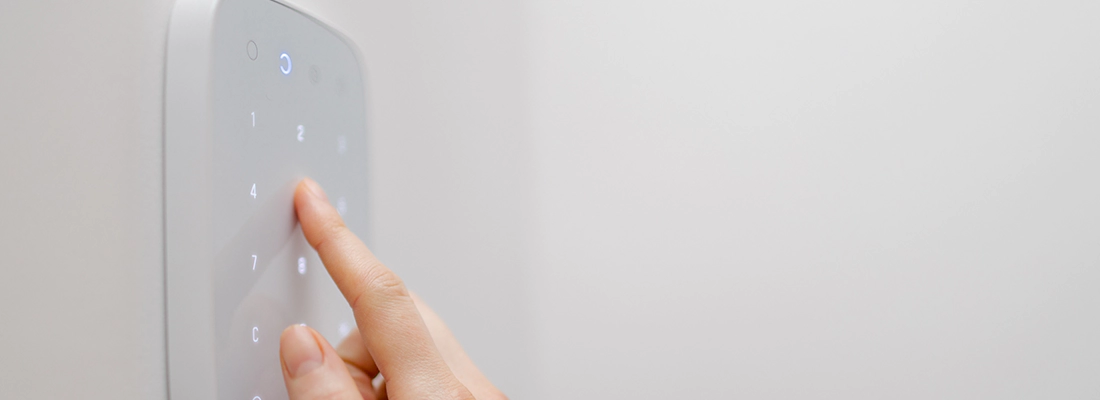 Secure Smart Doorbell Solutions in DeLand, FL For Residents