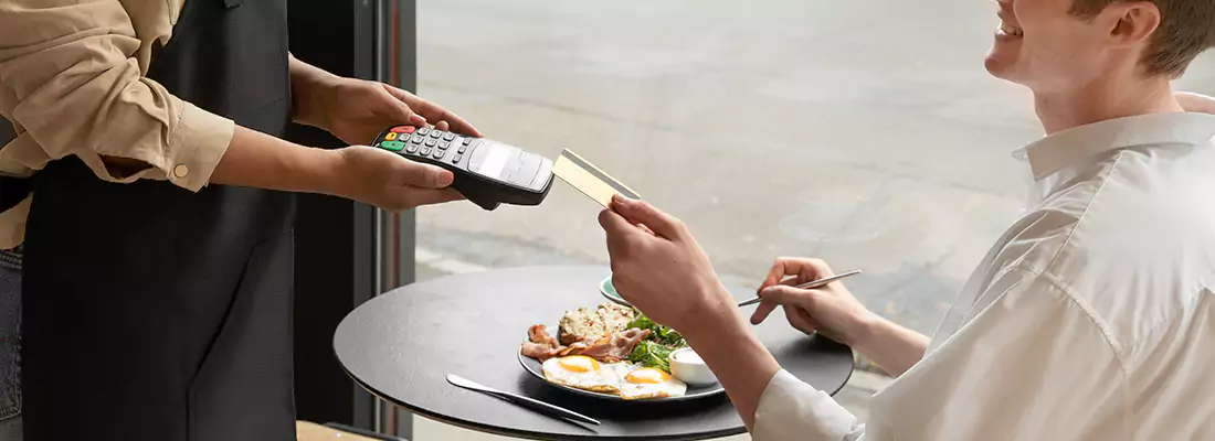 Restaurant Access Control Services in DeLand, FL
